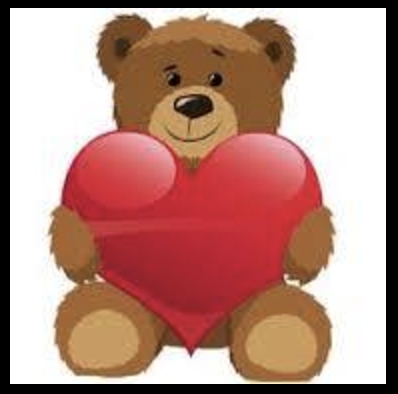 How to find your BBA in time for Valentine's Day