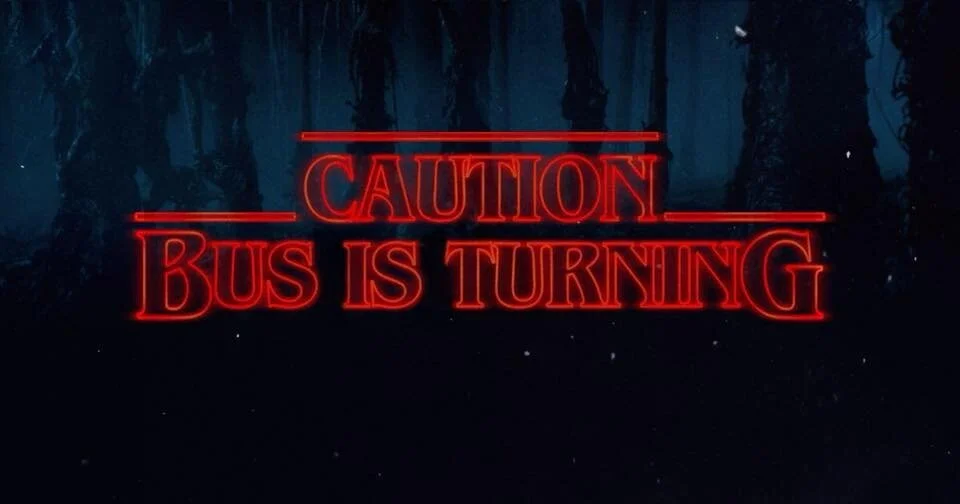 Crazy numbers behind the Brown Dank Stash of Memes