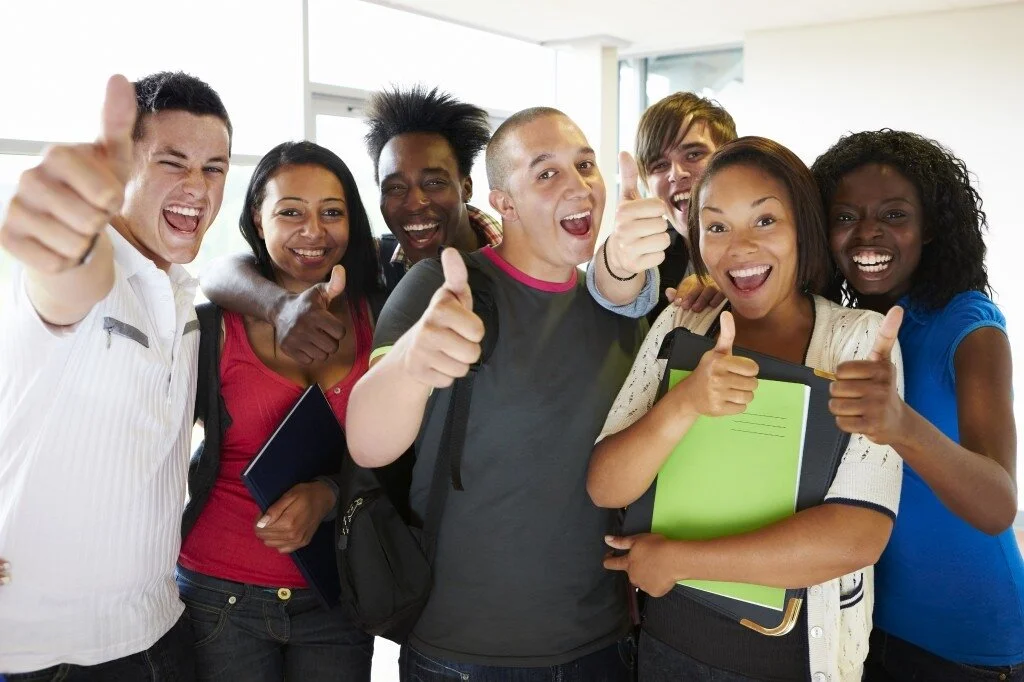 What classes should every student take at Brown?