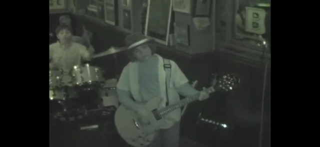 The 10 reasons why Ethan Rosenberg wants to fire me: A listicle