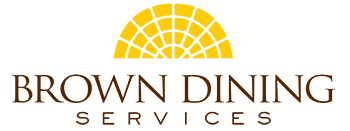 The Dual Morality of Stealing Food and Overcharging Students for Sustenance