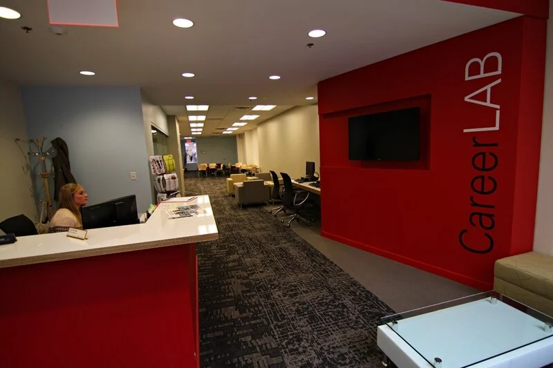 Looking Beyond Goldman