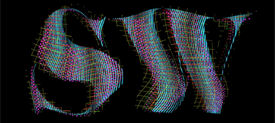 Breaking: Spring Weekend 2018 Line-up Announced