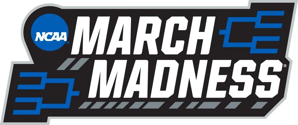 Unbeatable March Madness Bracket Strategies