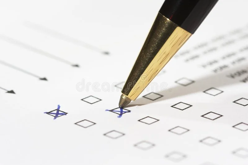 Senior Superlative Voting is now LIVE!!