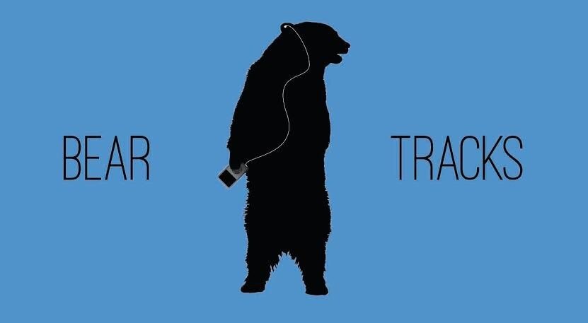 2018 Spring Weekend Playlist