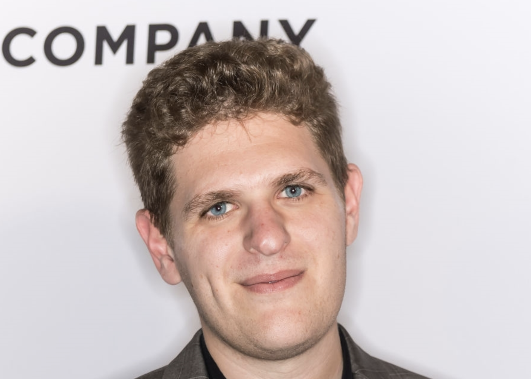 Making It in Hollywood: An Interview with Screenwriter Mike Makowsky