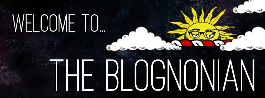 Application deadline extended until Wednesday!