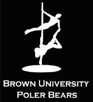 I auditioned for the Poler Bears so you didn't have to