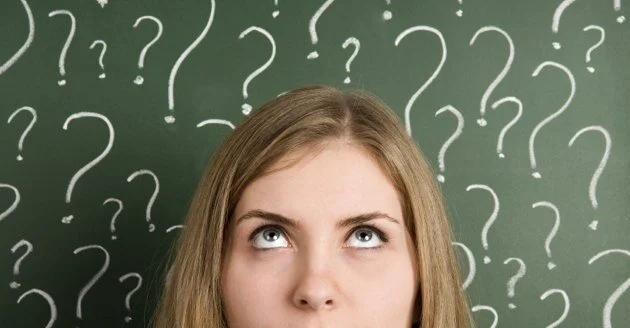 The unexpected joys of life at Brown