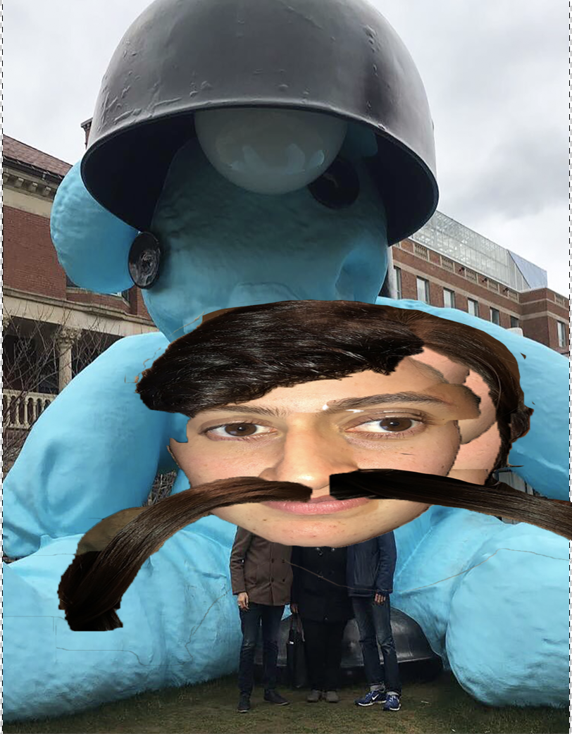 Free Stuff for Students