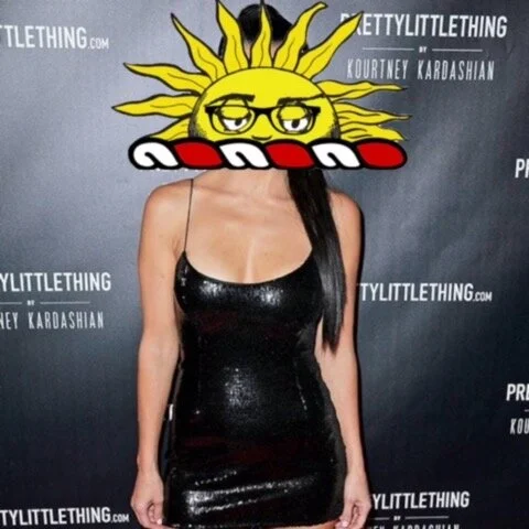 Losing Your Virginity