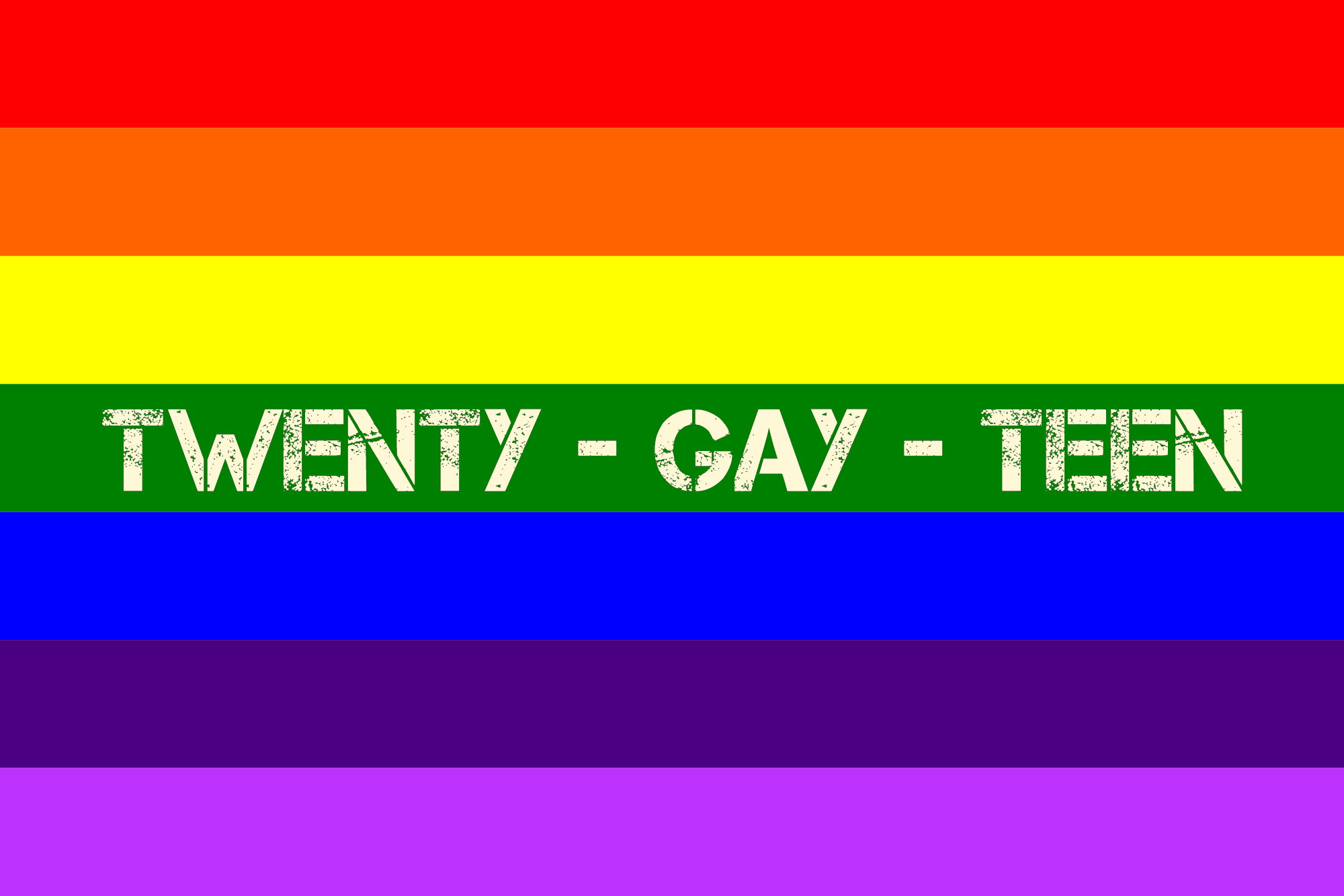 Conque(e)ring life at Brown