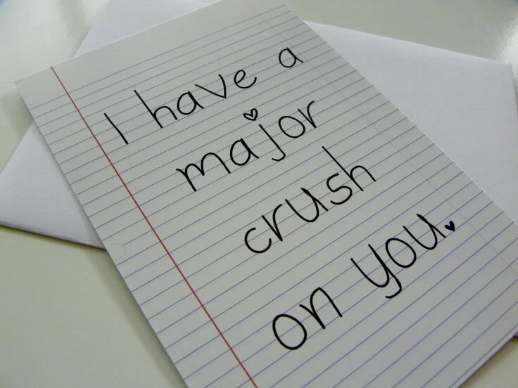 Making the first move