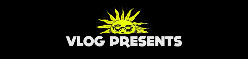 Emcee Bruno's SnapStory