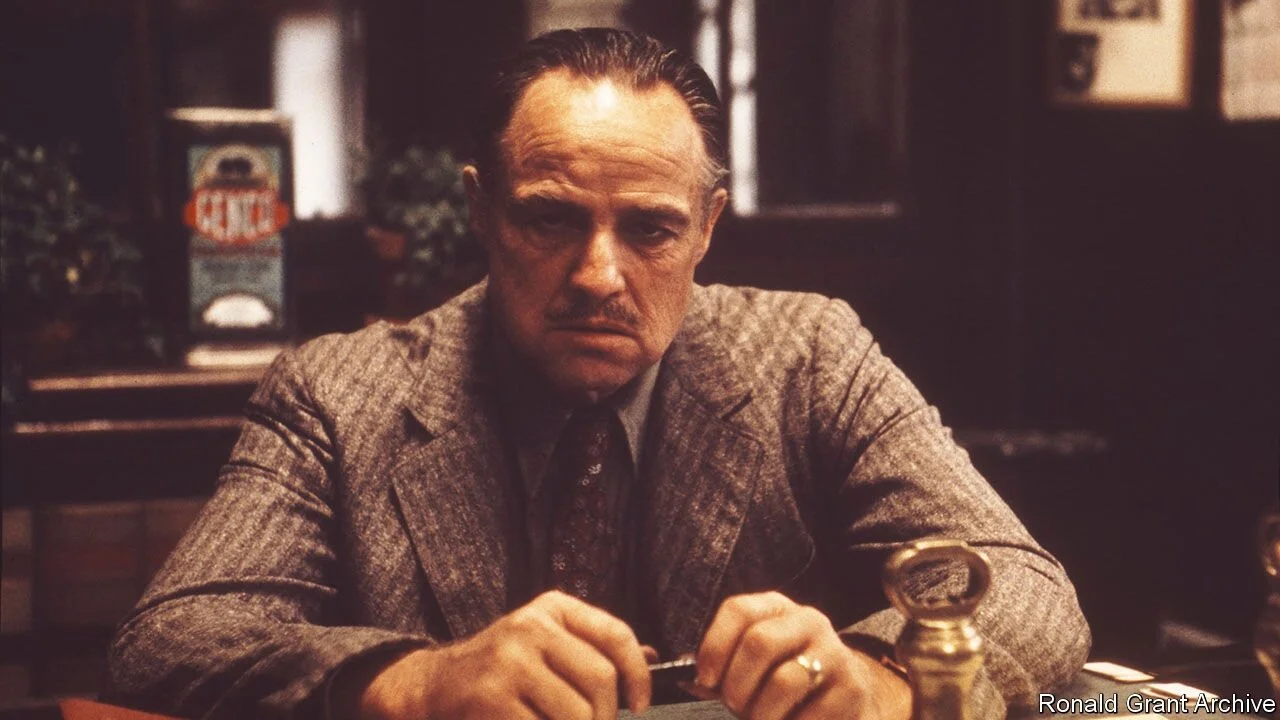 How Not To Get Murdered At Brown University