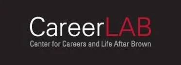 Navigating the Spring Career Fair as a freshman