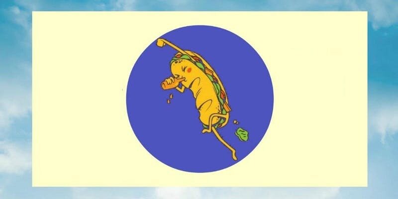 What to do this MONTH: Rhode Island Food Fights