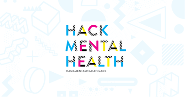 Hacking our mental health