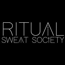 How to be a REBEL Yogi at Ritual Sweat Society