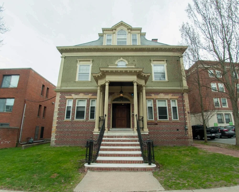 Blog's Guide to Program Houses