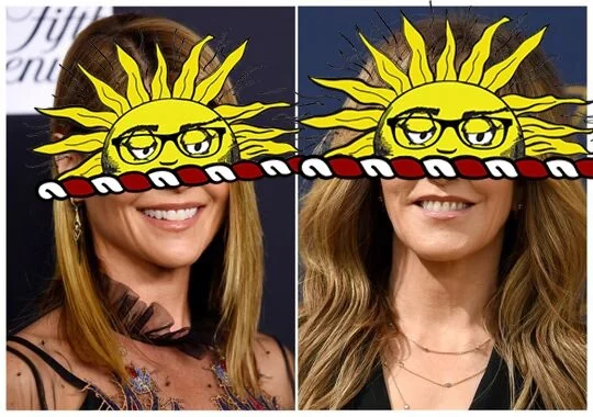 How to definitely get into Brown next admissions cycle