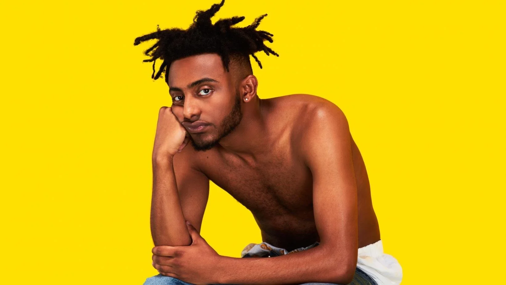 SW 2019: Aminé