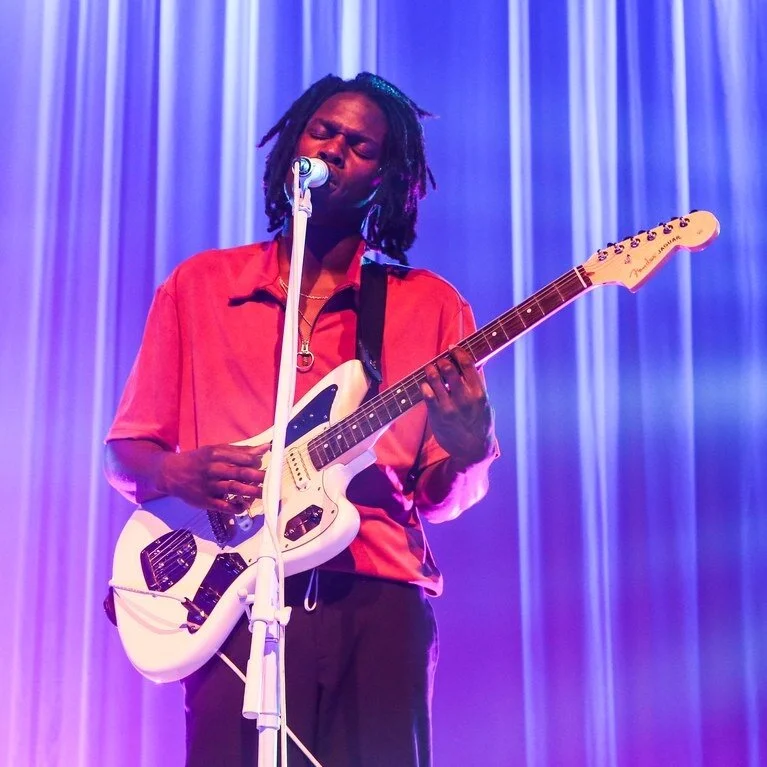 How to scheme your celebrity crush at Spring Weekend