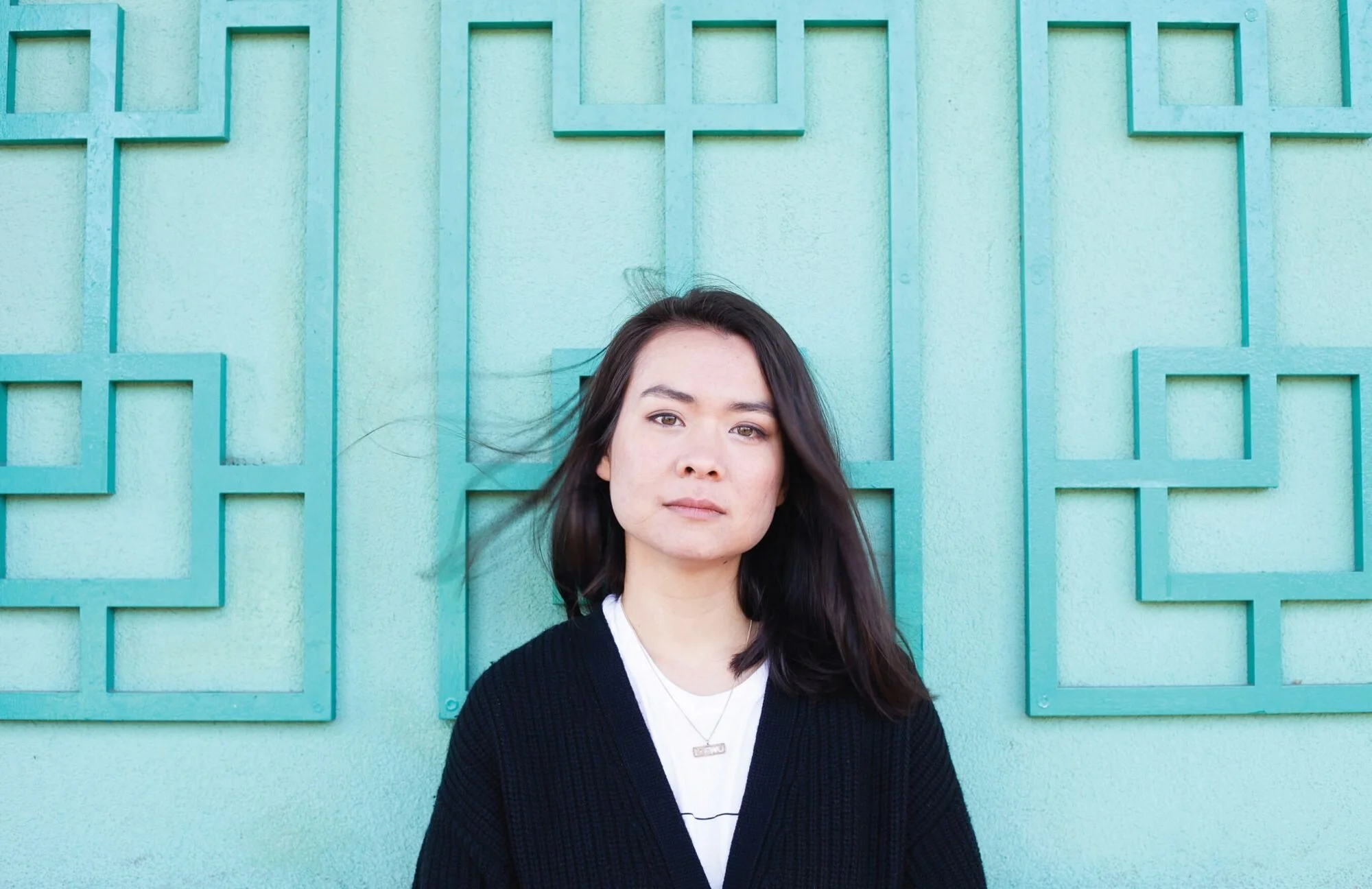 SW 2019: Mitski