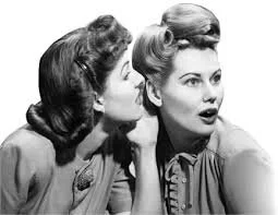 Illustrated Out of Context Conversations