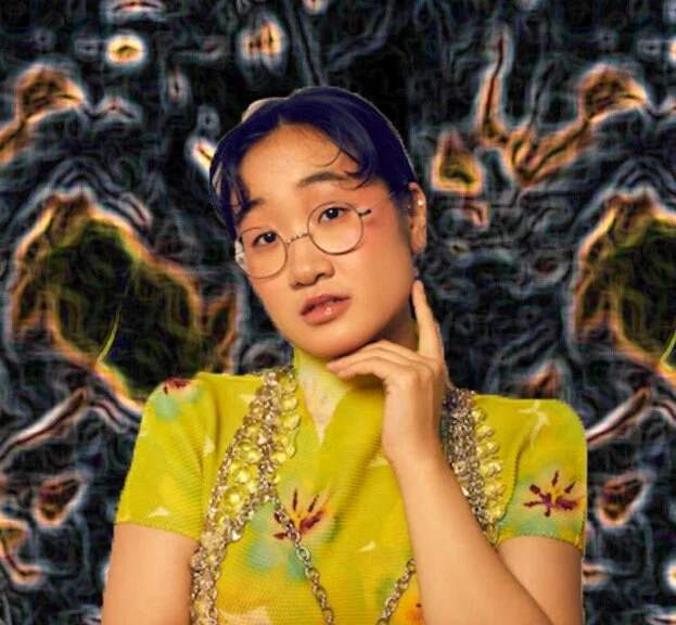 SW 2019: Yaeji