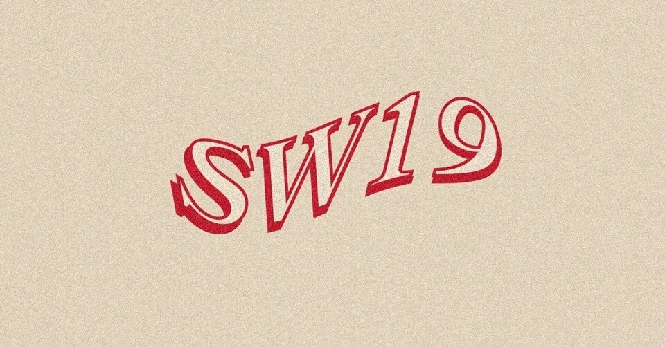 How to Get Back to Reality Post SW