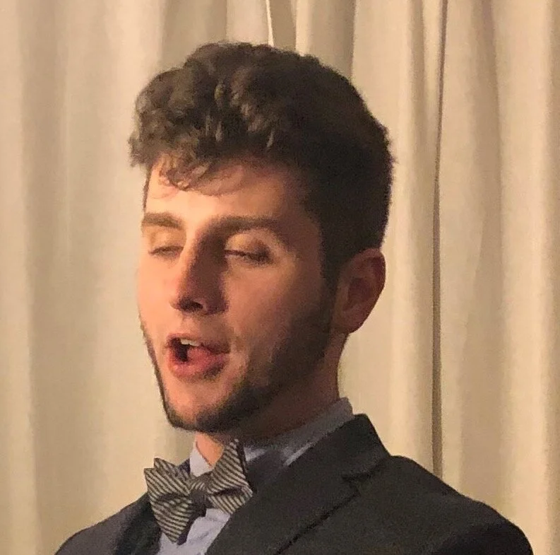 BREAKING: Kelly Carey-Ewend to retire from journalism