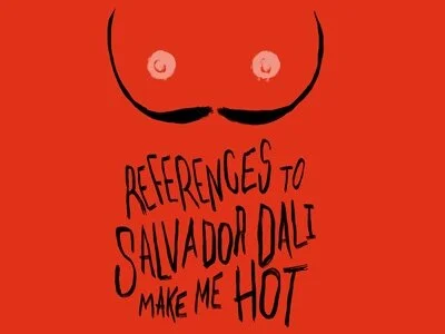 A Groatsworth of Wit