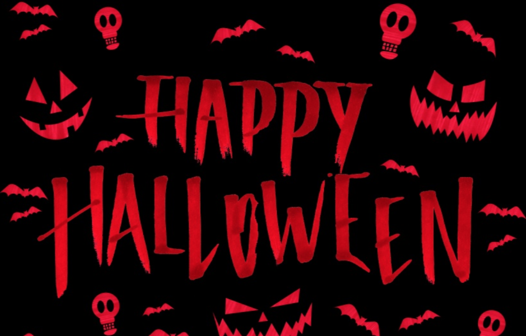 Ways to Tap into the Spooky Spirit