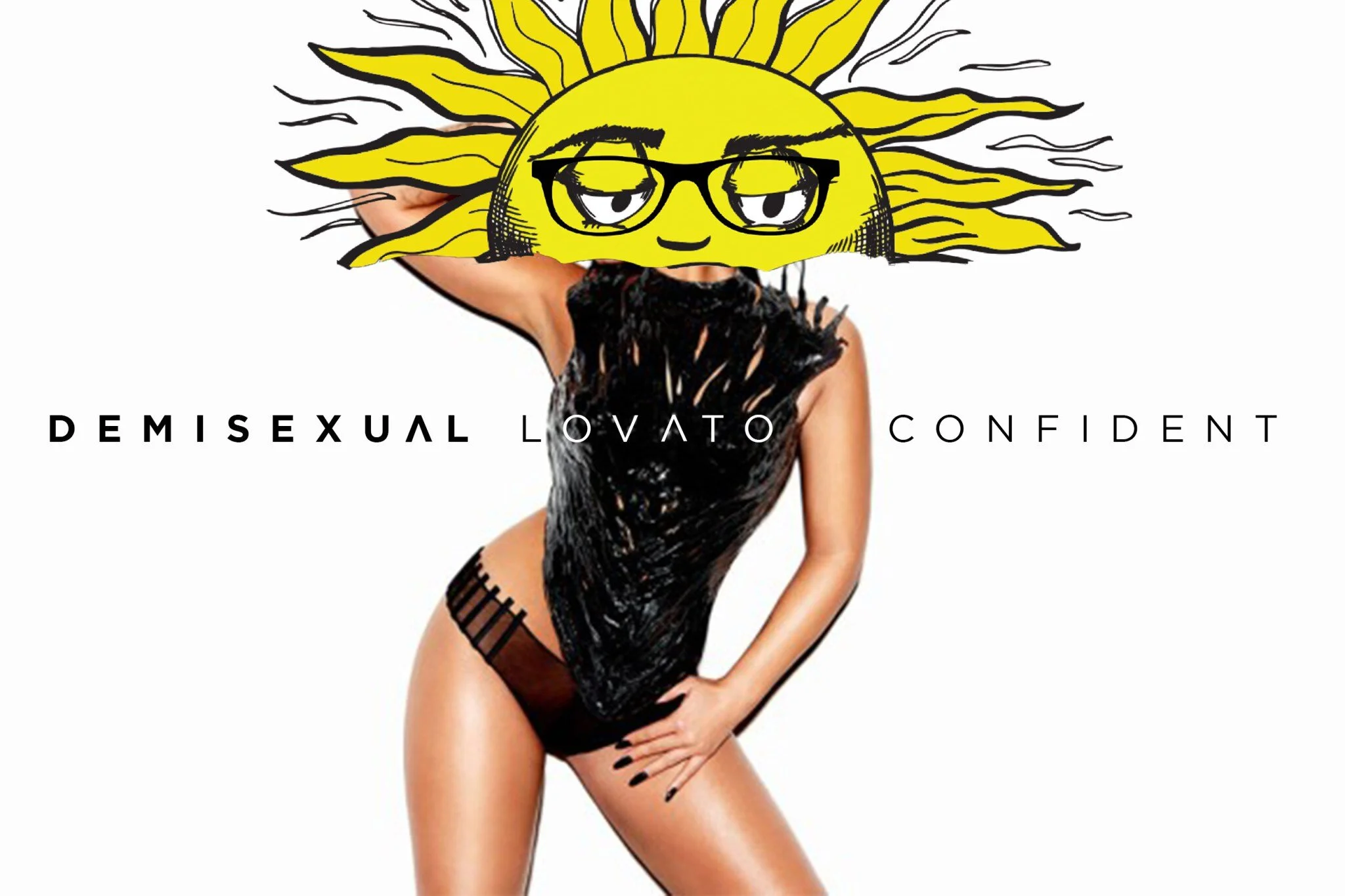 Spring Weekend sexy tunes