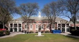 Rattying while hungover