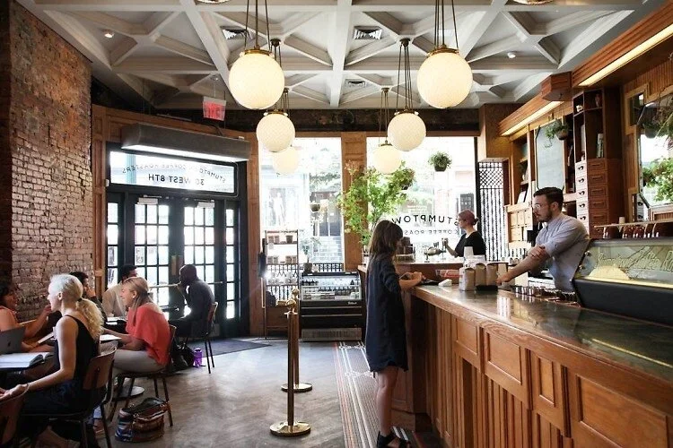 Three-Day Relationships at Brown is Here!