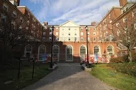 Hungover Guide to Andrews