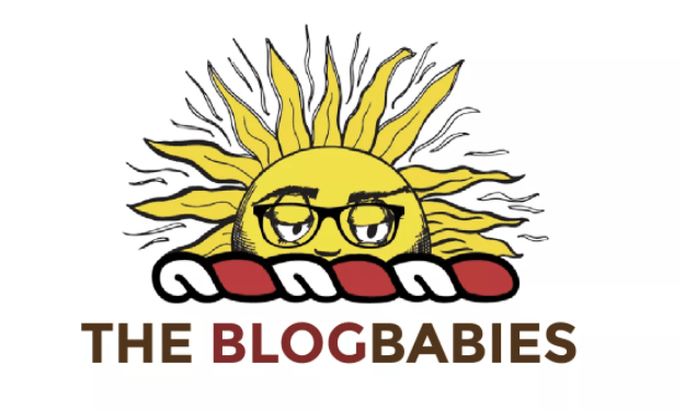 Introducing this Spring's Blog Babies!