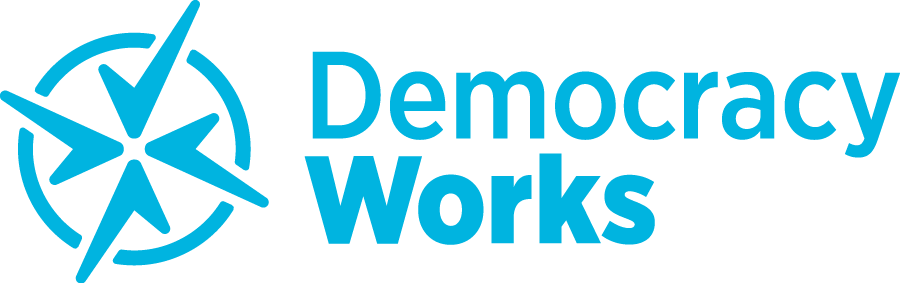 Turnout - turned out by Brown alumni