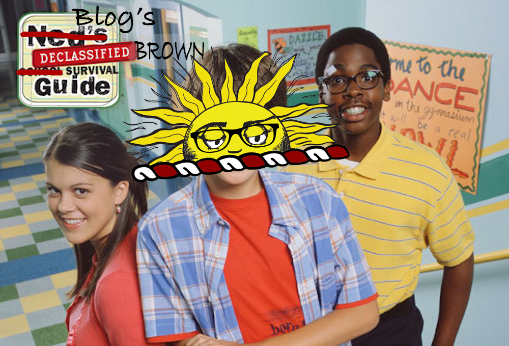 Guide to preregistration