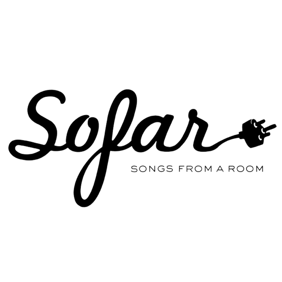 Sofar Sounds Providence's latest show