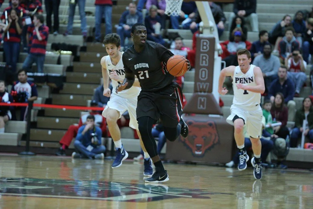 Ivy League adding tournaments to determine NCAA bid