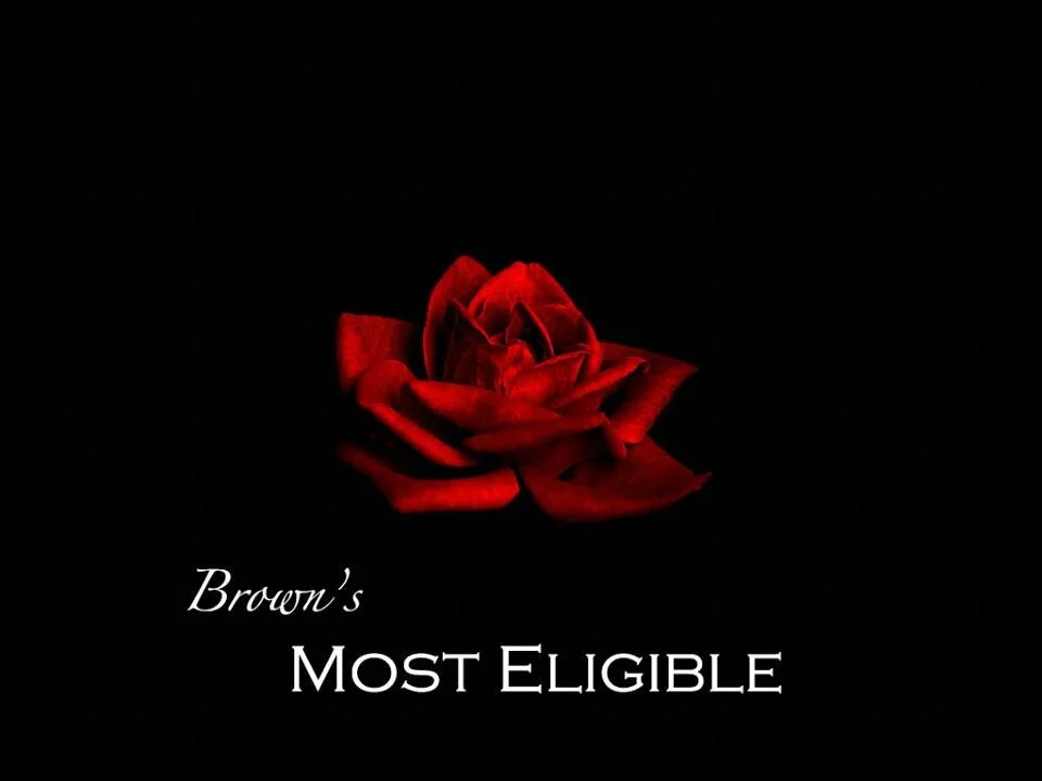 Where Brown’s best bachelorxes are hiding (literally)