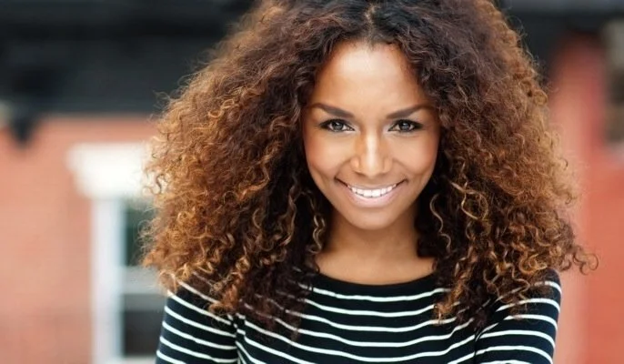 Janet Mock, trans activist, cancels lecture at Brown RISD Hillel