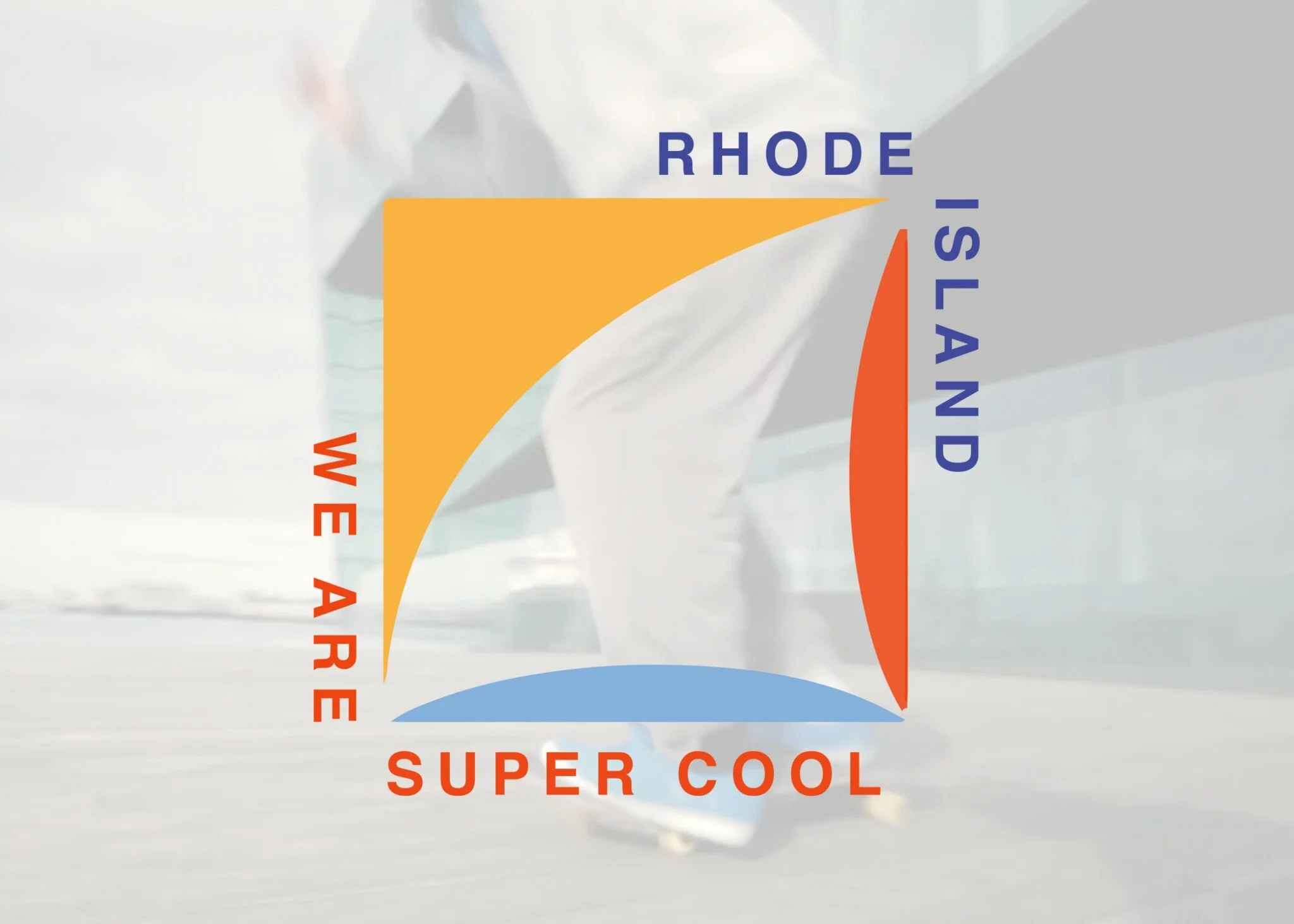 "Cooler and Warmer" tourism campaign to be reworked, because oops