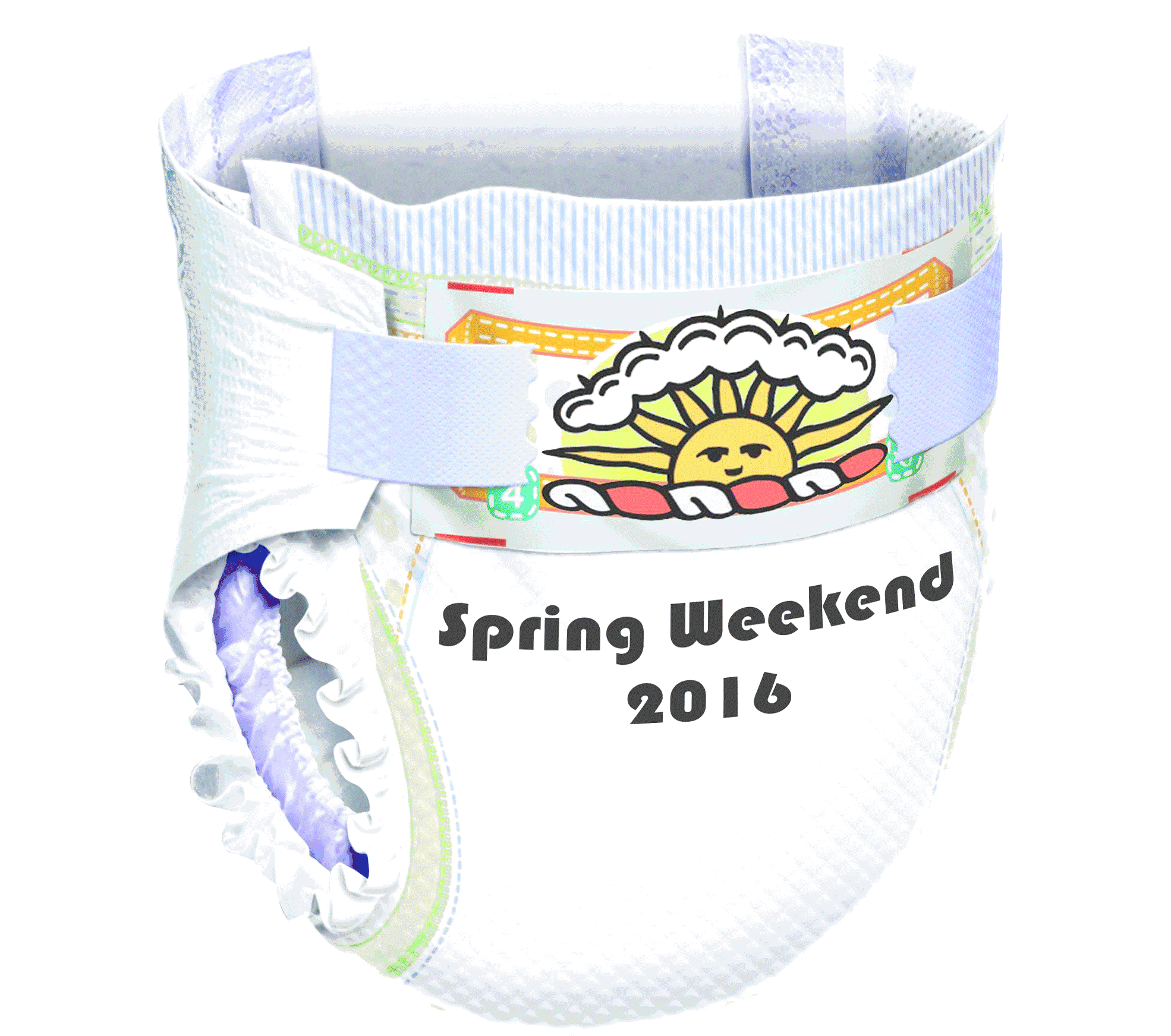 SW 2016 tank round-up