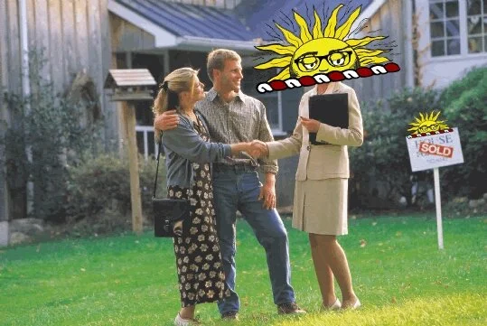 Hidden housing options at Brown