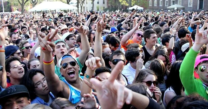 A not-so-secret guide to sneaking in alcohol